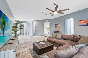 6021 Jonathans Bay Cir, Fort Myers, FL 33908 - Photo 8