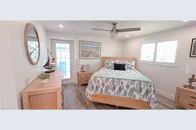 11 Palmview Blvd, Fort Myers Beach, FL 33931 - Photo 10