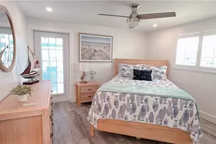 11 Palmview Blvd, Fort Myers Beach, FL 33931 - Photo 10