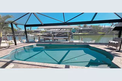 11 Palmview Blvd, Fort Myers Beach, FL 33931 - Photo 14