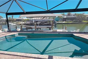 11 Palmview Blvd, Fort Myers Beach, FL 33931 - Photo 14
