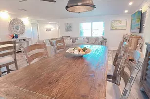 11 Palmview Blvd, Fort Myers Beach, FL 33931 - Photo 4
