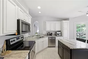 3441 Morning Lake Dr, Estero, FL 34134 - Photo 10