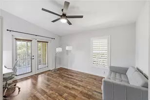 3441 Morning Lake Dr, Estero, FL 34134 - Photo 20