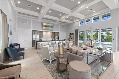 17256 Hidden Estates Cir, Fort Myers, FL 33908 - Photo 48