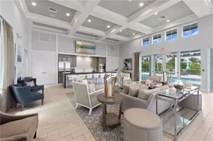 17256 Hidden Estates Cir, Fort Myers, FL 33908 - Photo 48