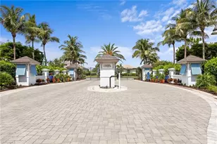 17256 Hidden Estates Cir, Fort Myers, FL 33908 - Photo 44