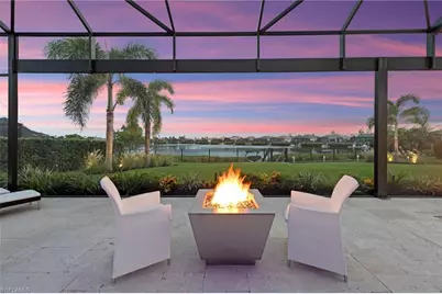 17256 Hidden Estates Cir, Fort Myers, FL 33908 - Photo 42