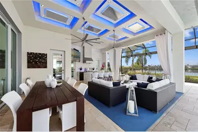 17256 Hidden Estates Cir, Fort Myers, FL 33908 - Photo 6