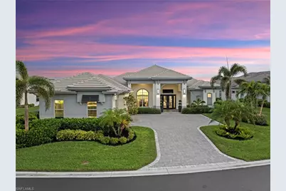 17256 Hidden Estates Cir, Fort Myers, FL 33908 - Photo 1