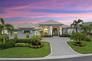 17256 Hidden Estates Cir, Fort Myers, FL 33908 - Photo 1
