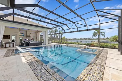 17256 Hidden Estates Cir, Fort Myers, FL 33908 - Photo 10