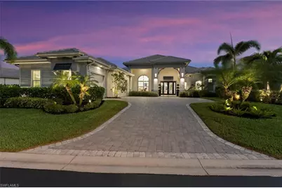 17256 Hidden Estates Cir, Fort Myers, FL 33908 - Photo 38