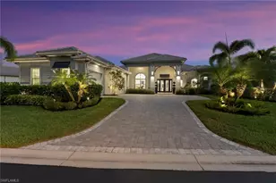 17256 Hidden Estates Cir, Fort Myers, FL 33908 - Photo 38
