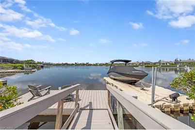 17256 Hidden Estates Cir, Fort Myers, FL 33908 - Photo 36