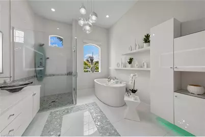 17256 Hidden Estates Cir, Fort Myers, FL 33908 - Photo 34