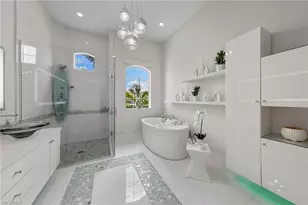 17256 Hidden Estates Cir, Fort Myers, FL 33908 - Photo 34