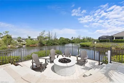 17256 Hidden Estates Cir, Fort Myers, FL 33908 - Photo 46