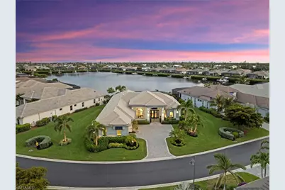 17256 Hidden Estates Cir, Fort Myers, FL 33908 - Photo 2
