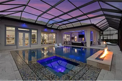 17256 Hidden Estates Cir, Fort Myers, FL 33908 - Photo 40