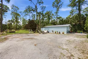 4680 24th Ave SE, Naples, FL 34117 - Photo 24