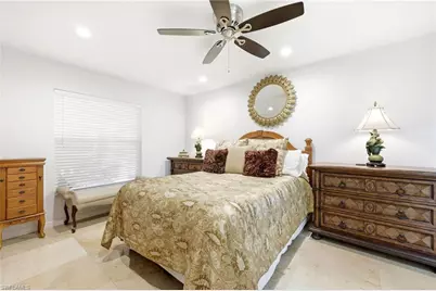 4680 24th Ave SE, Naples, FL 34117 - Photo 10
