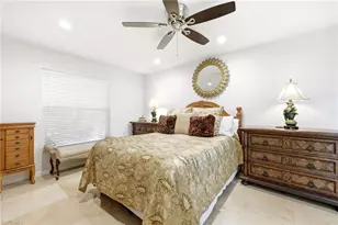 4680 24th Ave SE, Naples, FL 34117 - Photo 10