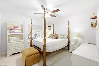 4680 24th Ave SE, Naples, FL 34117 - Photo 16