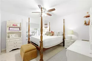 4680 24th Ave SE, Naples, FL 34117 - Photo 16