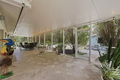 4680 24th Ave SE, Naples, FL 34117 - Photo 18