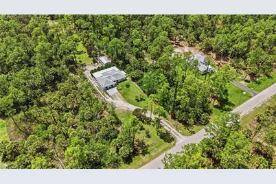 4680 24th Ave SE, Naples, FL 34117 - Photo 30