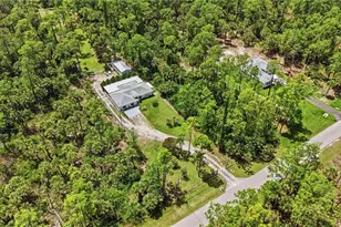 4680 24th Ave SE, Naples, FL 34117 - Photo 30