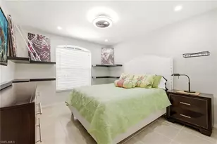 4680 24th Ave SE, Naples, FL 34117 - Photo 14