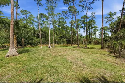 4680 24th Ave SE, Naples, FL 34117 - Photo 28