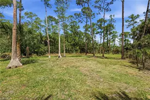 4680 24th Ave SE, Naples, FL 34117 - Photo 28
