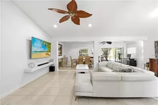 4680 24th Ave SE, Naples, FL 34117 - Photo 4