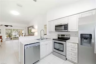 4680 24th Ave SE, Naples, FL 34117 - Photo 8