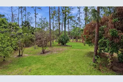 4680 24th Ave SE, Naples, FL 34117 - Photo 38