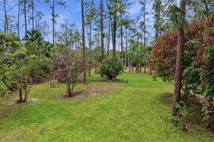 4680 24th Ave SE, Naples, FL 34117 - Photo 38