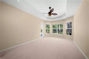 7914 Founders Cir, Naples, FL 34104 - Photo 14