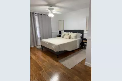 5395 Treetops Dr #I, Naples, FL 34113 - Photo 10