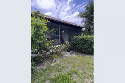5395 Treetops Dr #I, Naples, FL 34113 - Photo 2