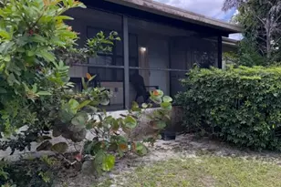 5395 Treetops Dr, Naples, FL 34113 - Photo 2