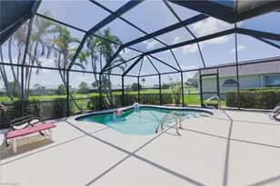 20721 Country Walk Way, Estero, FL 33928 - Photo 32