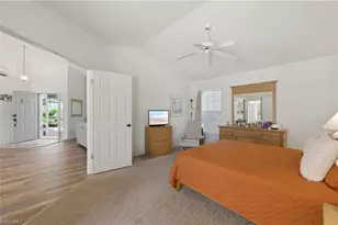 20721 Country Walk Way, Estero, FL 33928 - Photo 20