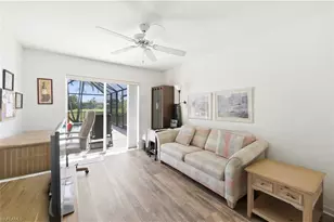 20721 Country Walk Way, Estero, FL 33928 - Photo 28