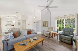 20721 Country Walk Way, Estero, FL 33928 - Photo 10