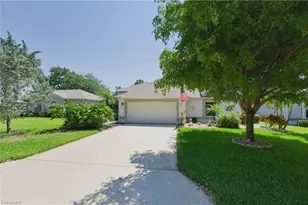 20721 Country Walk Way, Estero, FL 33928 - Photo 2
