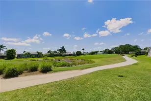 20721 Country Walk Way, Estero, FL 33928 - Photo 36