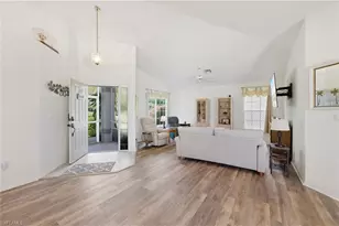 20721 Country Walk Way, Estero, FL 33928 - Photo 6
